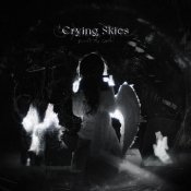 Beneath My Shade - Crying Skies