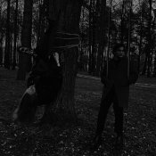 Vilyam - Пустота и ты