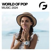Missed Years - World Of Pop Music 2024