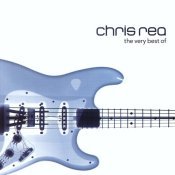 Chris Rea - The Very Best of Chris Rea