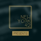 Gwen McCrae - New York 42 Presents