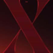 EXID - X