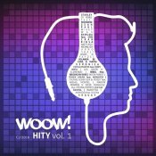Martini Monroe / Steve Moralezz - WOOW! Hity vol.1