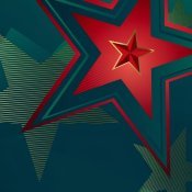  - Песни победителей