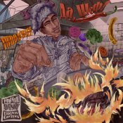 ywbdachief - Да, Шеф!