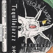 Tequilajazzz - Maximinor