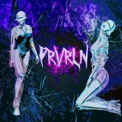 prvrln - еще лучшее 3