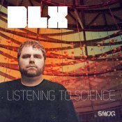 Dlx - Listening to Science