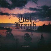 LVST BREVTH - play again