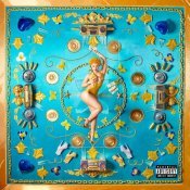 Ice Spice - Y2K! : I’m Just A Girl (Deluxe)