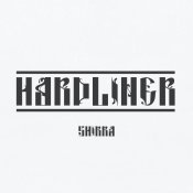 Shirra - HARDLINER