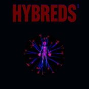 G.O Kings Bred - HYBREDS