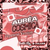 Anar - Áurea cósmica