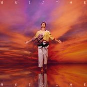 N E A - BREATHE