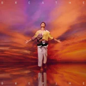 N E A - BREATHE