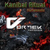 Portamento - Kaniball Ritual