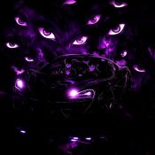 Y3LLAVISION - SOMBRA DO GROOVE