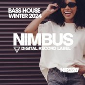 Ricardo Torres - Bass House Winter 2024