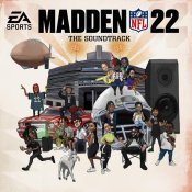 Swae Lee - Madden NFL 22 Soundtrack