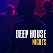 Sharapov - Deep House Nights