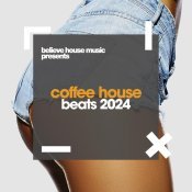 Leveled Bridge - Coffee House Beats 2024