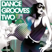 Sugababes - Lifestyle2 - Dance Grooves Vol 2