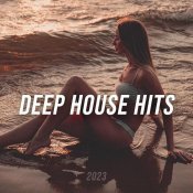 Edinho Chagas - Deep House Hits 2023