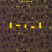 QUARTA330 - 5: Five Years of Hyperdub