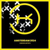Redo Desyo - Amsterdam 2024