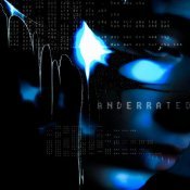 Маленький ярче - ANDERRATED