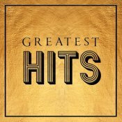 Cher - Greatest Hits