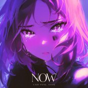 LXRY PXNK - Now