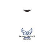 植松伸夫 - Distant Worlds II: More Music from Final Fantasy