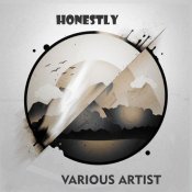 WiseHor - HONESTLY