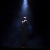 Думи - Теория тёмного леса