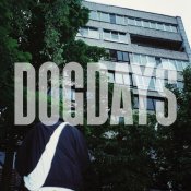 seeulater - dogdays