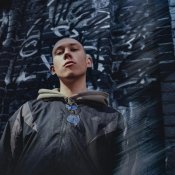 truavo - Витамин Т