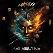 Lamaya Floor - Kalasutra