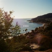 LANY - kinda