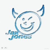 Jax Jones - Deep Joy