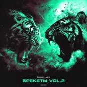 Satoshi - БРЕКЕТЫ, Vol. 2