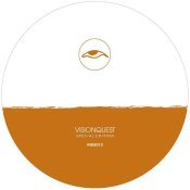 Antonio Thagma - Sferikum EP