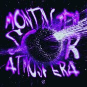 Ariis - Montagem Solar Atmosfera