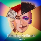MG ZEA - Blessing Solitude