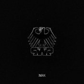 Schokk - RWR