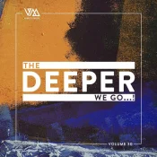 Ben Watts & Blakwood - The Deeper We Go..., Vol. 30
