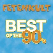 Los del Río - Fetenkult - Best Of The 90's