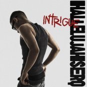 HallelujahSerq - INTRIGUE