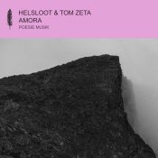 Helsloot - Amora