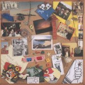 Gorky’s Zygotic Mynci - Barafundle